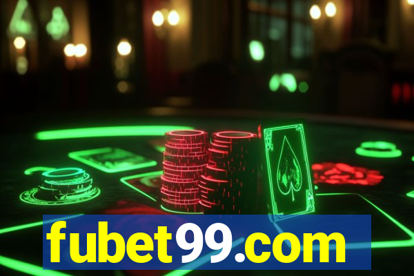 fubet99.com