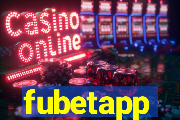 fubetapp