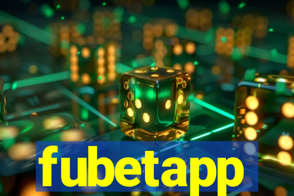 fubetapp