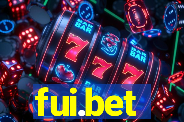 fui.bet