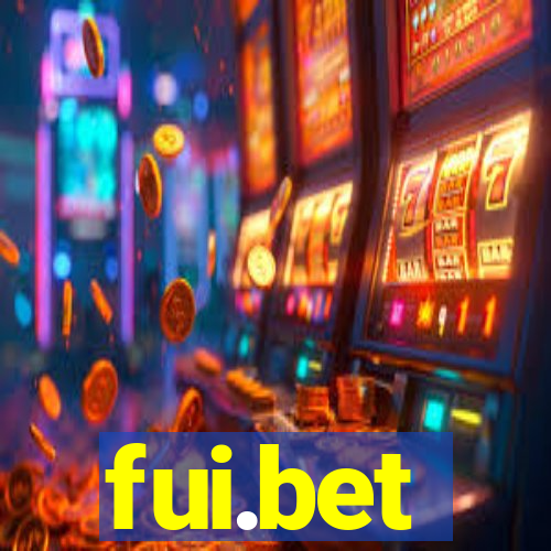fui.bet