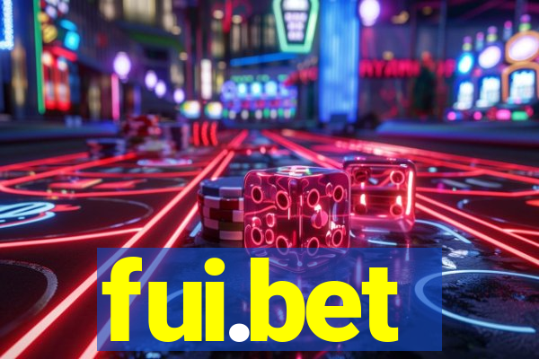 fui.bet