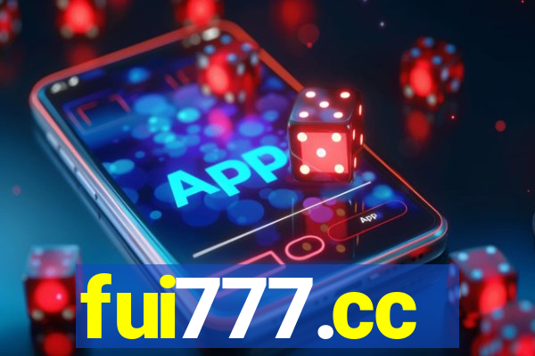 fui777.cc