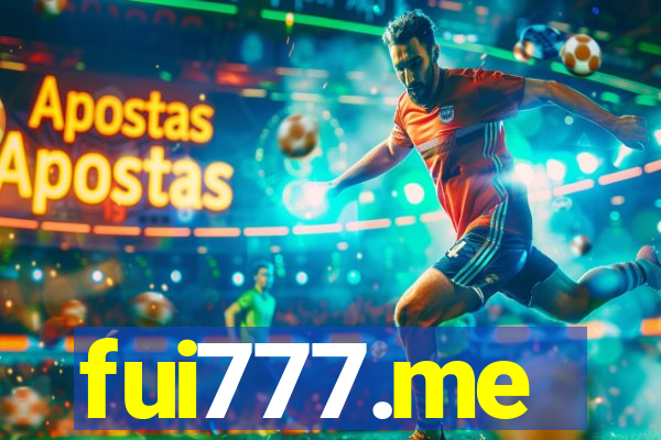 fui777.me