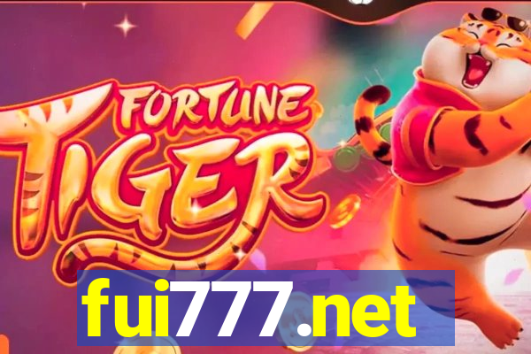 fui777.net