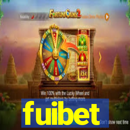 fuibet
