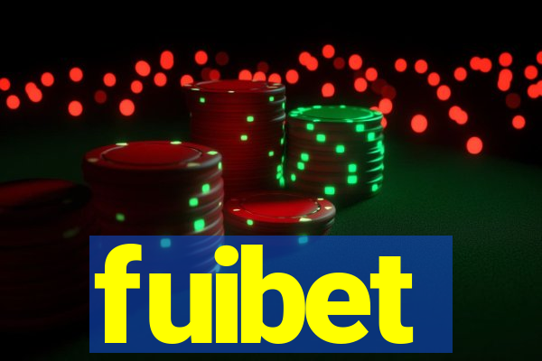 fuibet