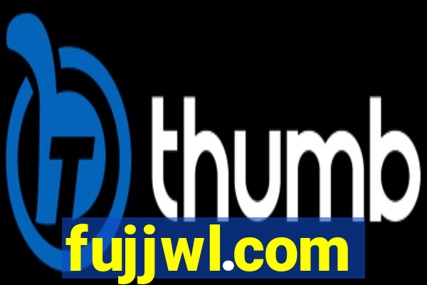 fujjwl.com