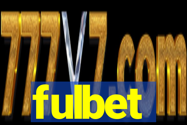 fulbet