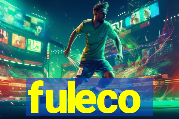fuleco-bet