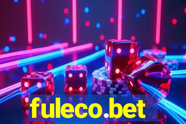 fuleco.bet