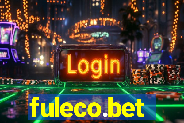 fuleco.bet
