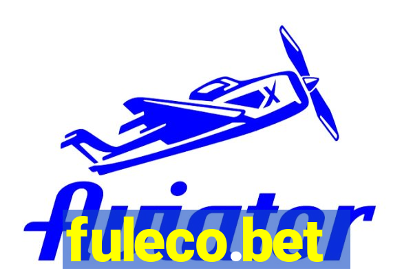 fuleco.bet