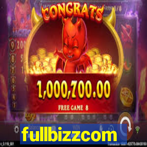 fullbizzcom