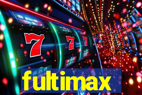 fultimax