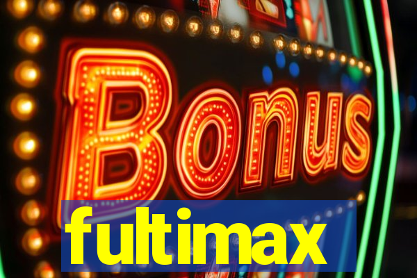 fultimax