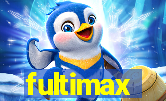 fultimax
