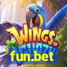 fun.bet