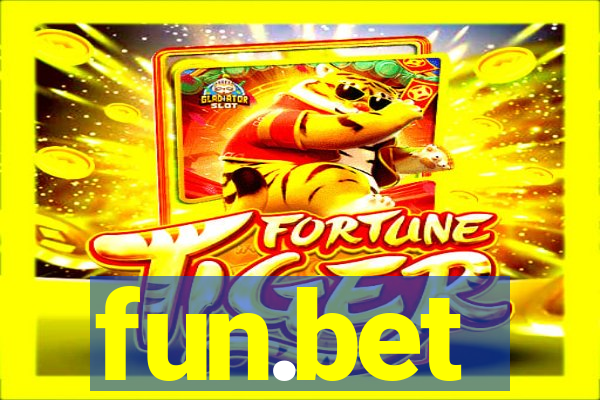 fun.bet