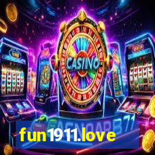 fun1911.love