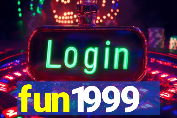 fun1999