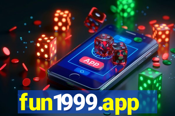 fun1999.app