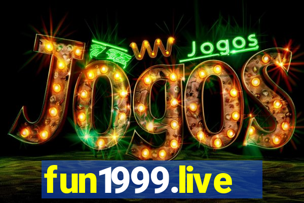fun1999.live