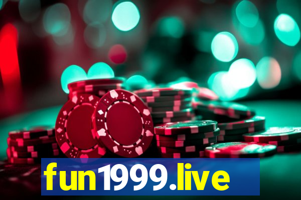 fun1999.live