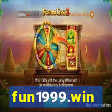 fun1999.win