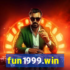 fun1999.win
