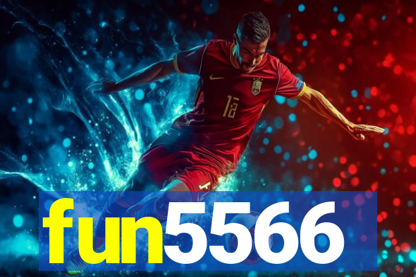 fun5566