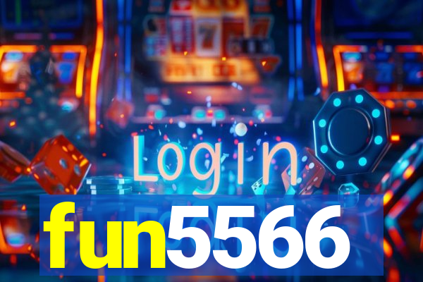 fun5566