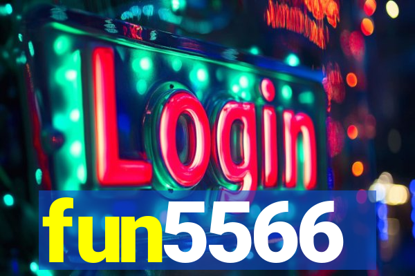 fun5566