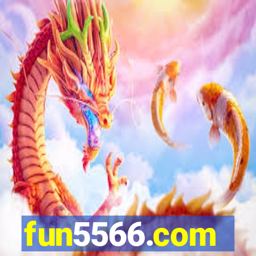 fun5566.com