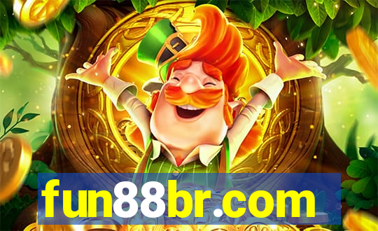 fun88br.com
