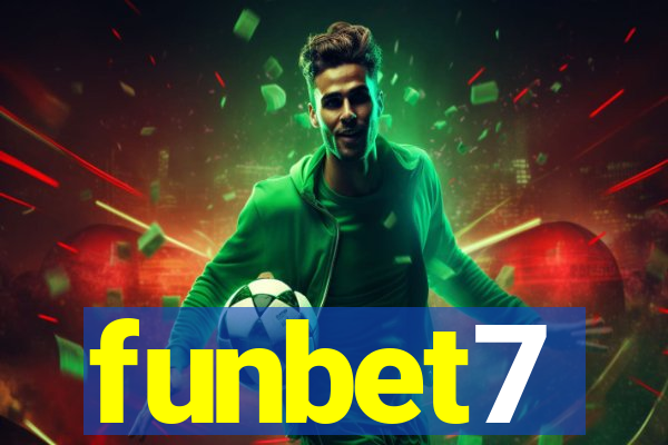 funbet7