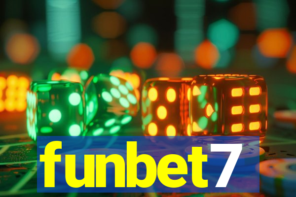 funbet7