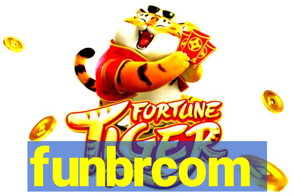 funbrcom
