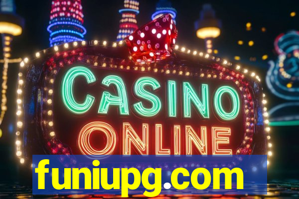 funiupg.com