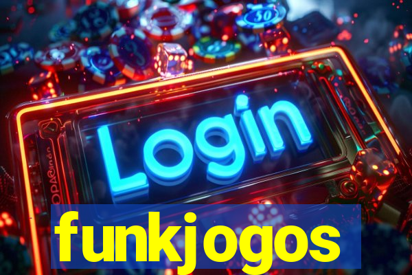 funkjogos