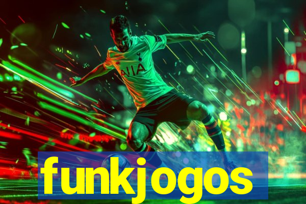 funkjogos