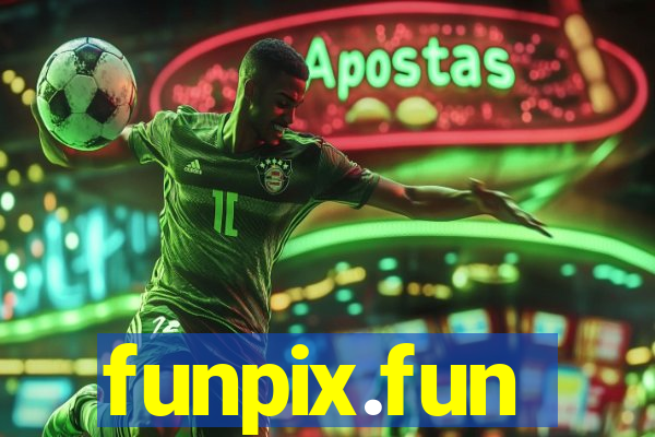 funpix.fun