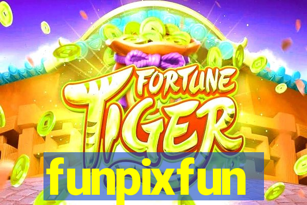 funpixfun