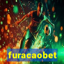 furacaobet