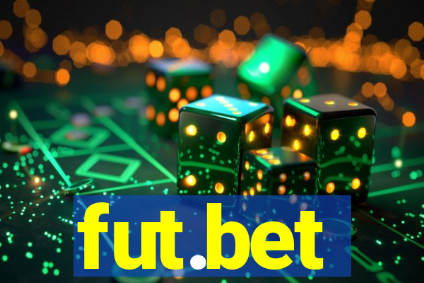 fut.bet