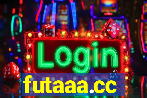 futaaa.cc