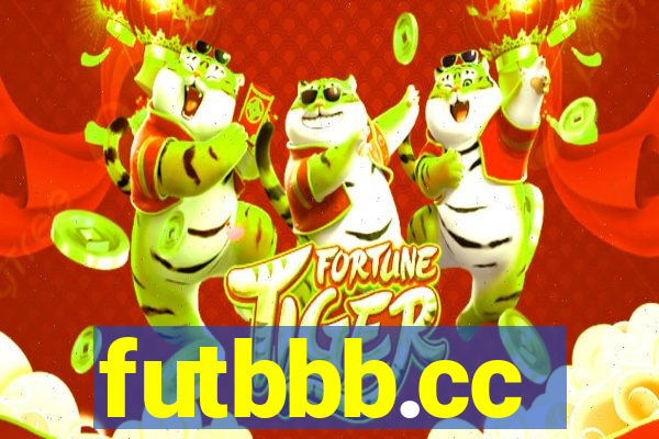 futbbb.cc