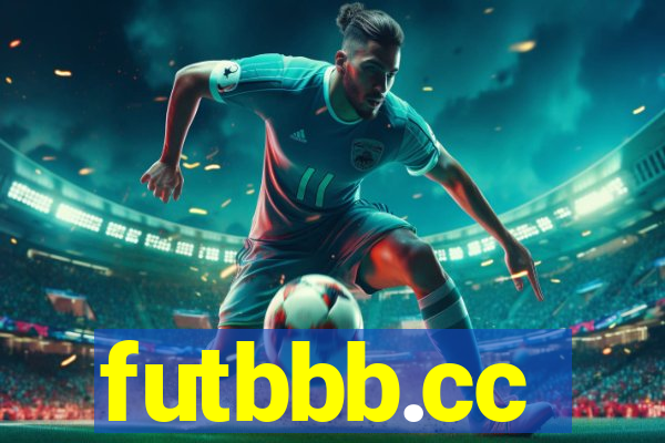 futbbb.cc