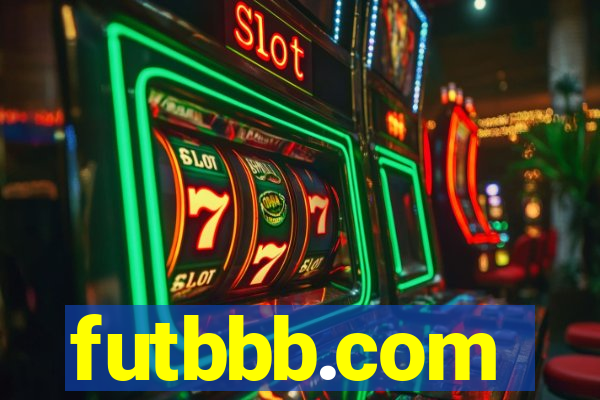 futbbb.com