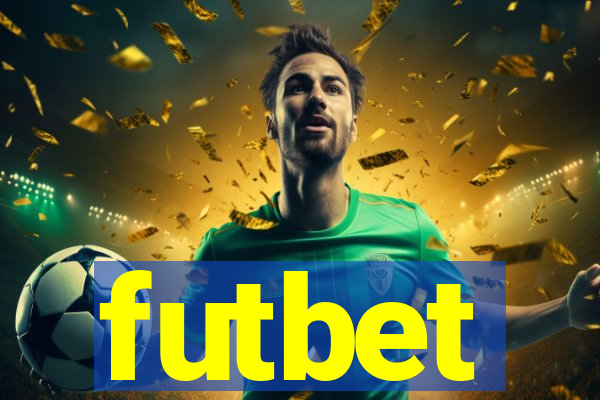 futbet